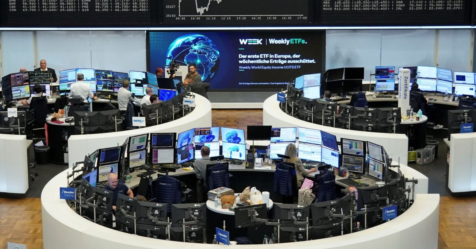 european-shares-edge-higher-as-tech-stocks-offset-oil-pressure