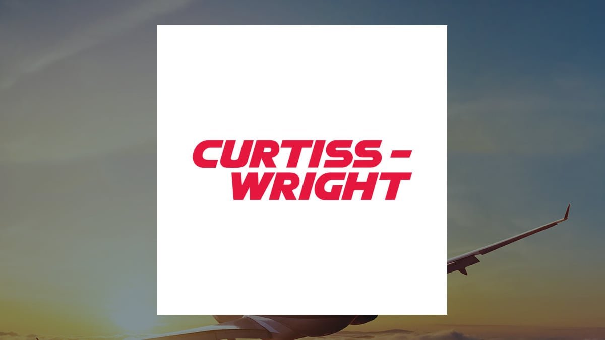 curtiss-wright-corporation-(nyse:cw)-stock-has-consensus-price-target-of-$768.25-according-to-brokerages