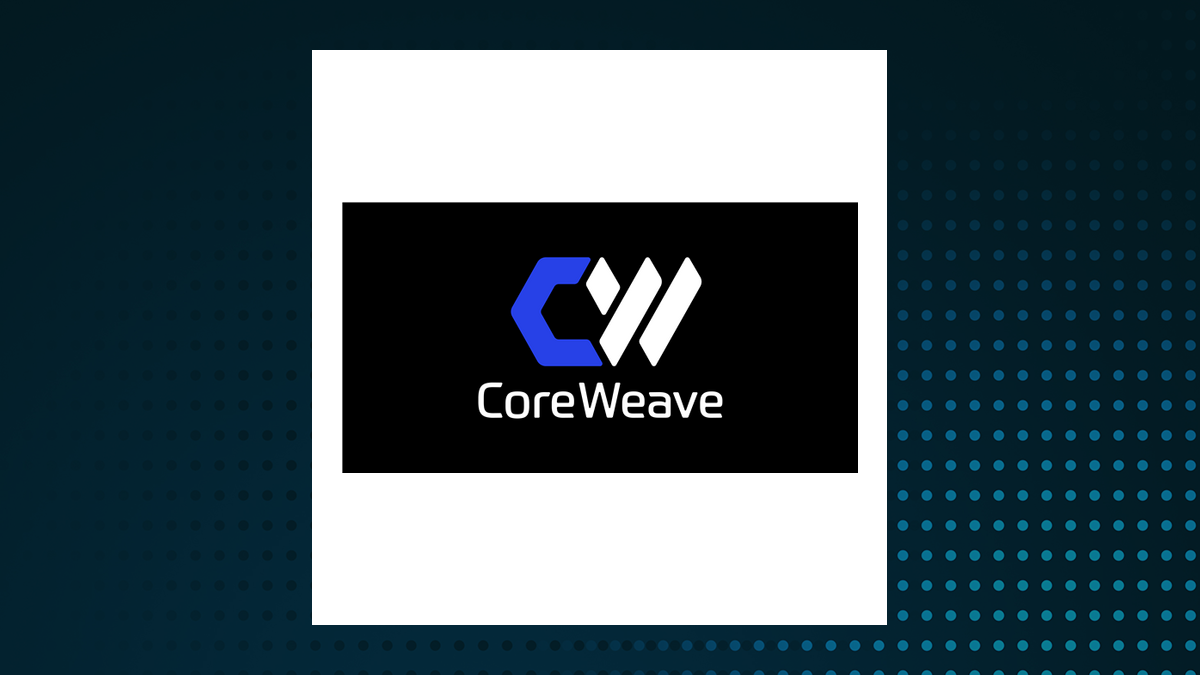 coreweave-inc.-(nasdaq:crwv)-stock-now-rated-“moderate-buy”-by-sell-side-analysts