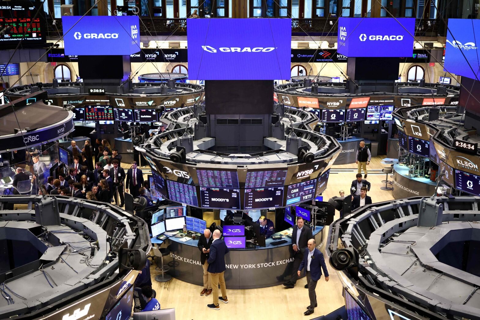 5-things-to-know-before-the-stock-market-opens-on-tuesday