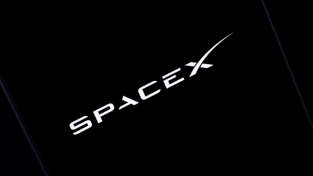 this-spacex-analyst-begins-coverage-on-a-bullish-note;-here-are-top-5-initiations-for-tuesday