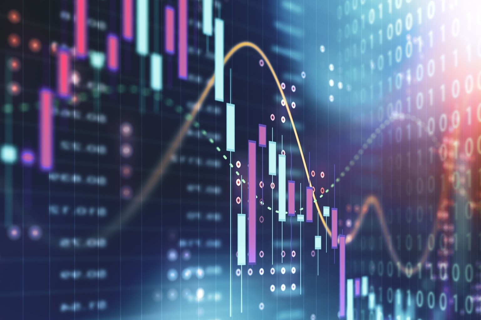 will-rising-yields-test-the-stock-market’s-high-expectations-for-growth?