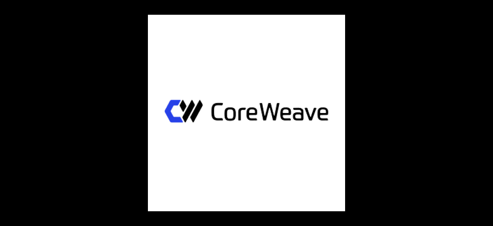 coreweave-rises-as-higher-compute-pricing-and-bullish-coverage-lift-sentiment