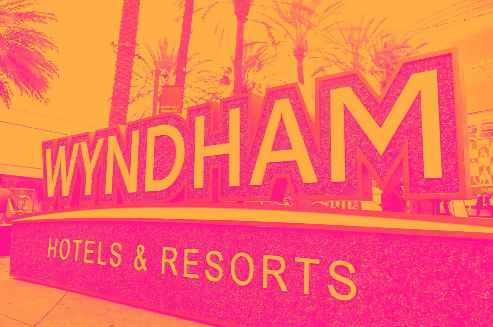 wyndham-(wh)-stock-is-up,-what-you-need-to-know
