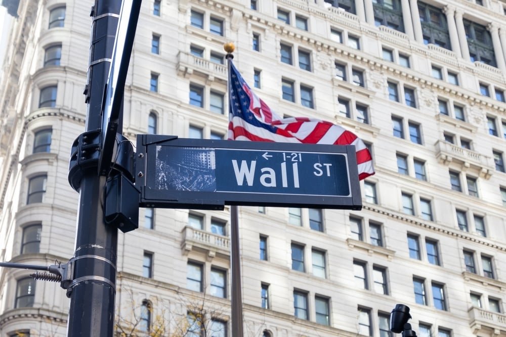 bloom-energy-jumps-13%-as-ai-stocks-defy-5.3%-treasury-yields-–-invesco-qqq-trust,-series-1-(nasdaq:qqq),…