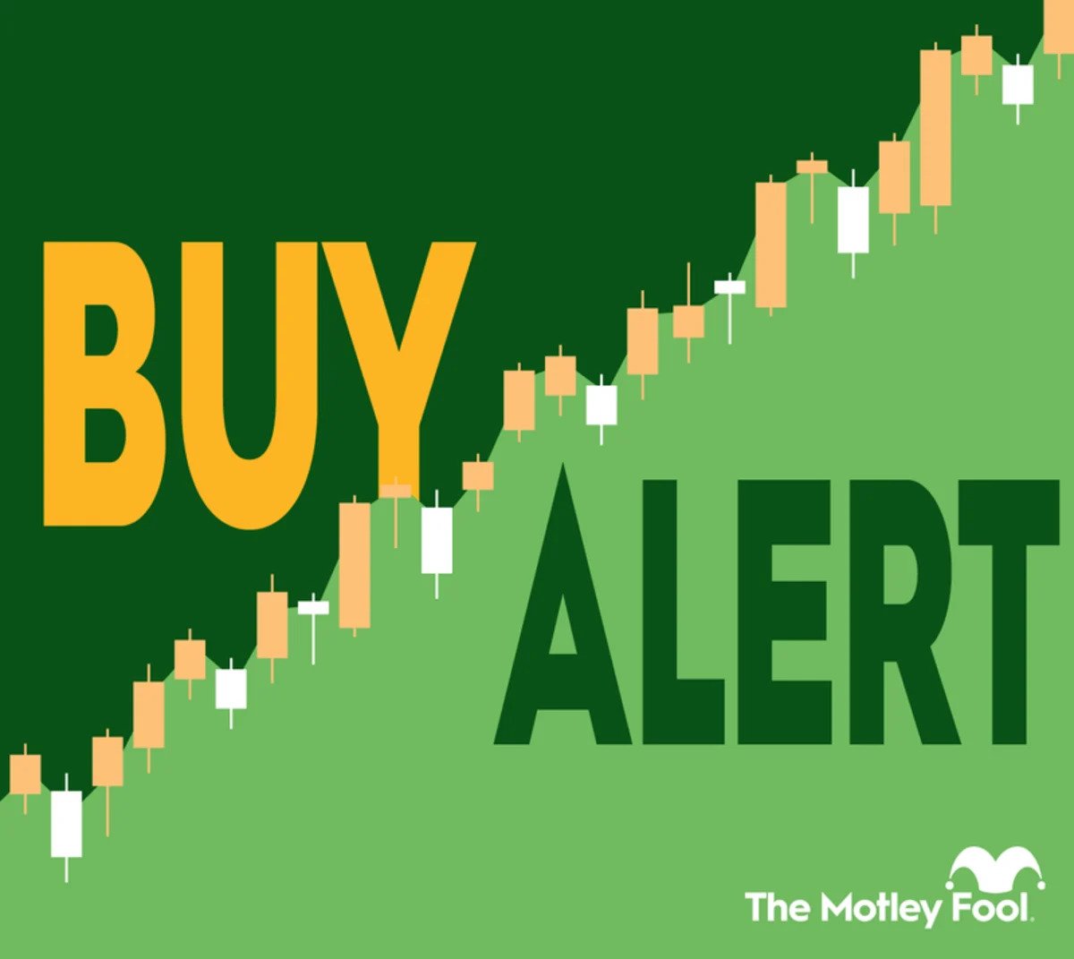 transmedics-director-david-weill-purchases-$109,000-of-stock-—-should-investors-buy-too?