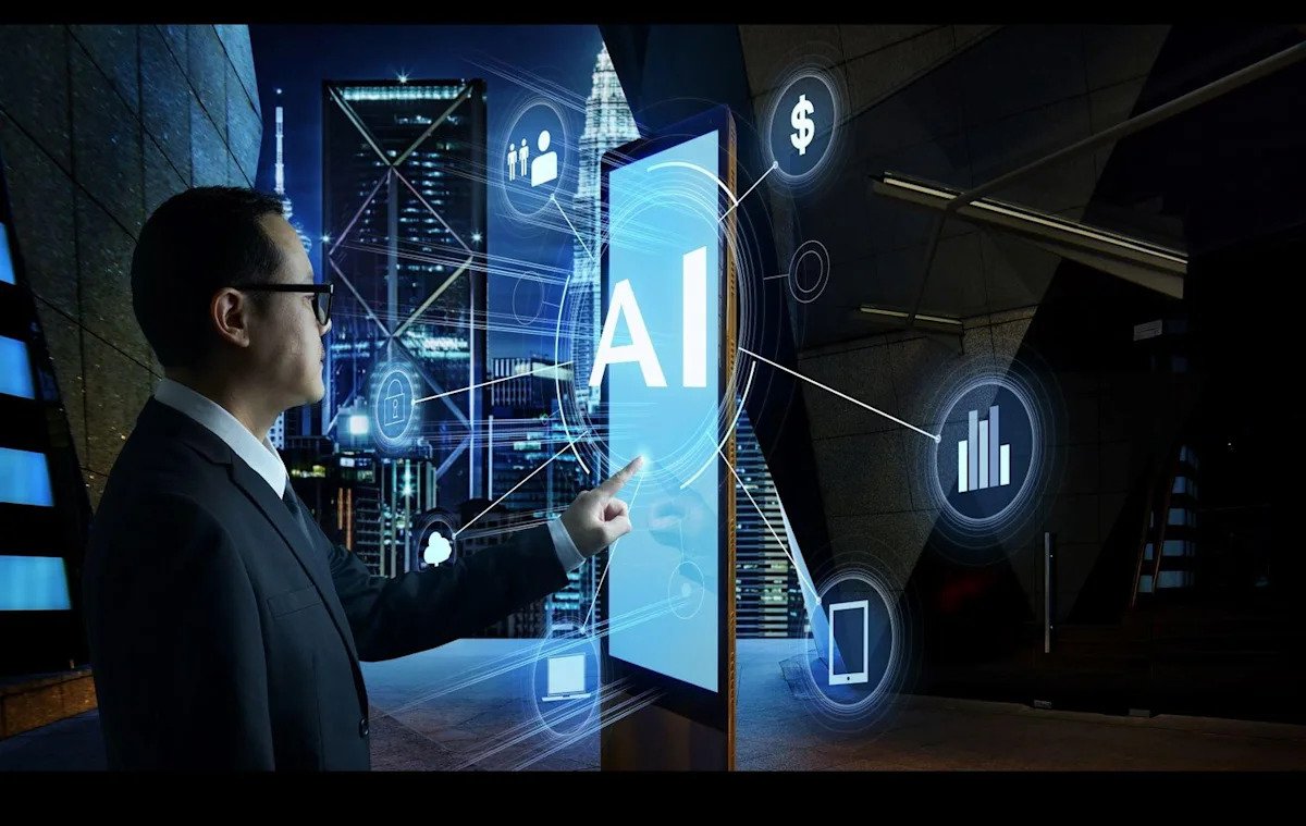the-big-short’s-michael-burry-delivers-his-bluntest-warning-yet-regarding-ai-stocks.-should-you-listen?