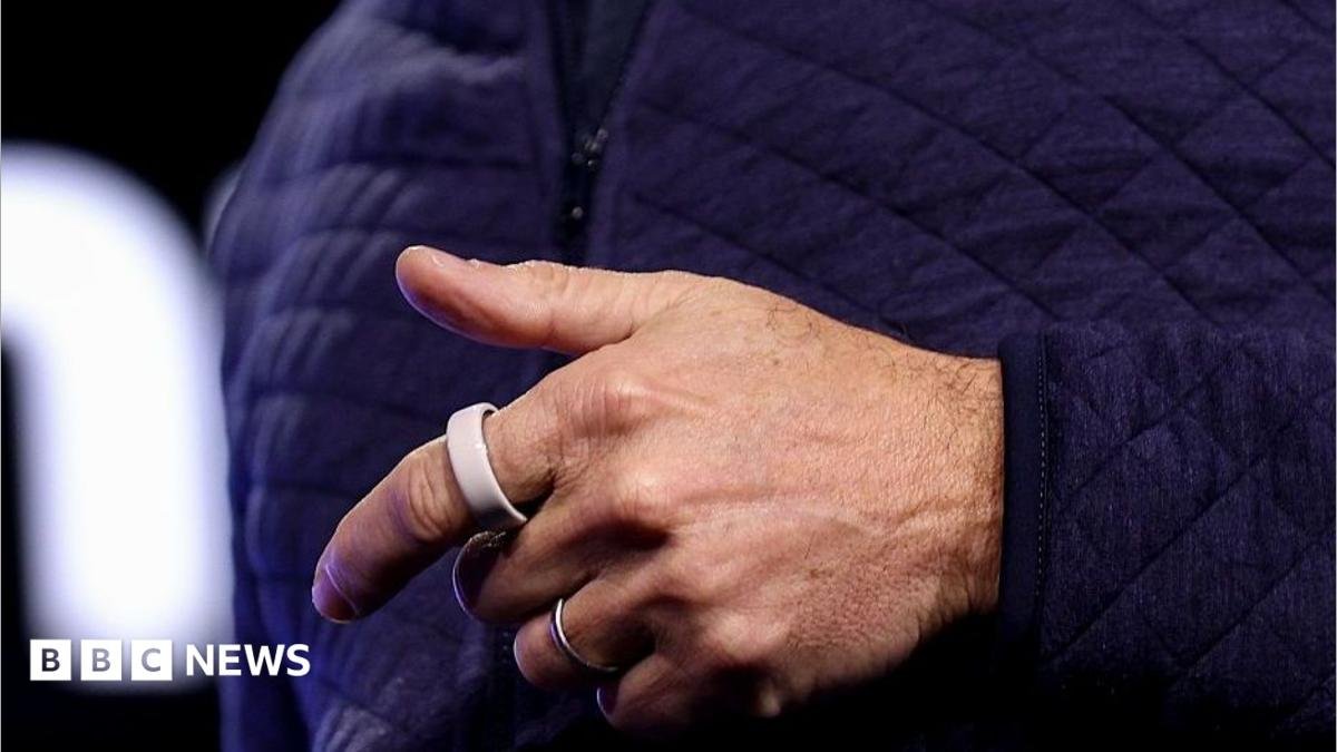 oura-pulls-$15bn-stock-market-listing-days-after-announcement