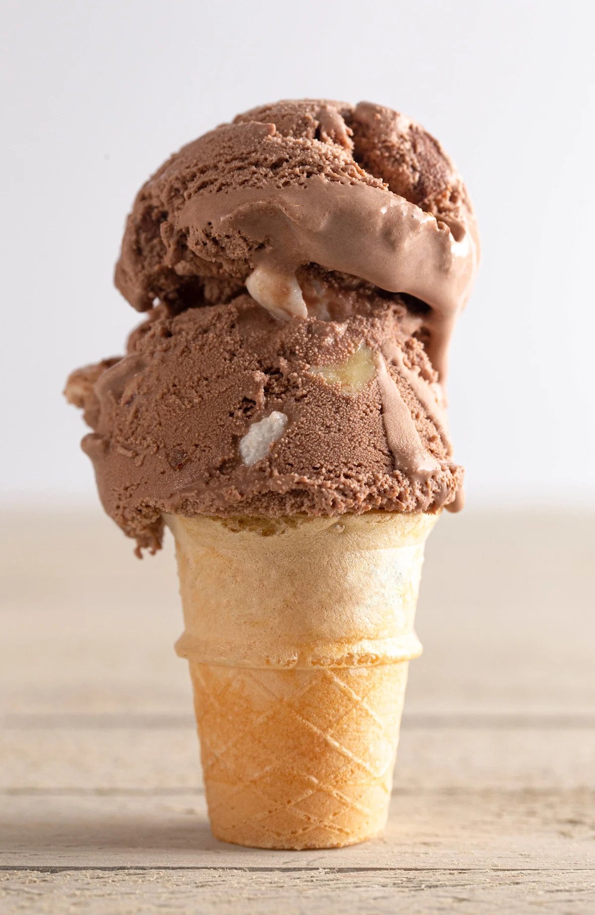 the-stock-market-crash,-the-great-depression-&-the-legend-of-rocky-road