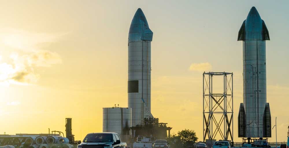 spacex-wins-analyst-praise,-buy-ratings-after-starship-flight-14
