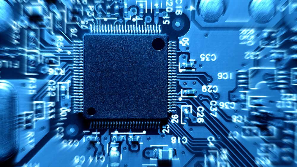 ai-stocks-rise-amid-limp-index-action;-these-3-chip-gear-stocks-surpass-$1-trillion-in-value