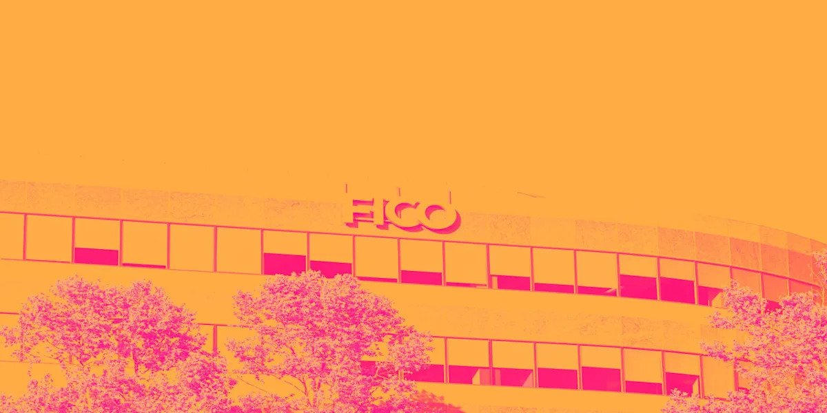 why-fair-isaac-corporation-(fico)-stock-is-falling-today