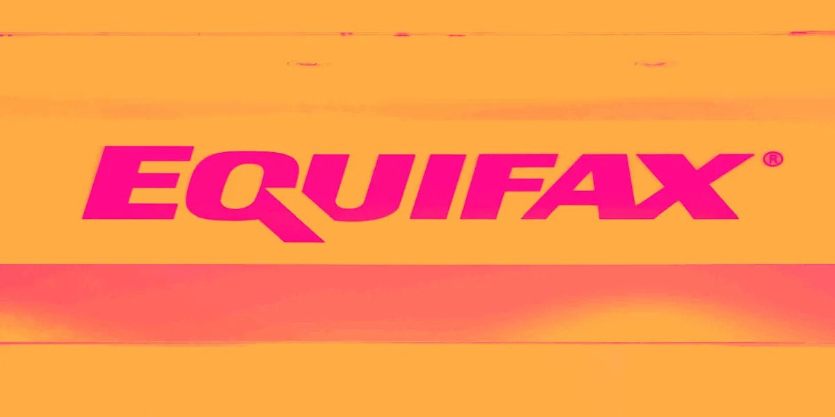 why-equifax-(efx)-shares-are-sliding-today