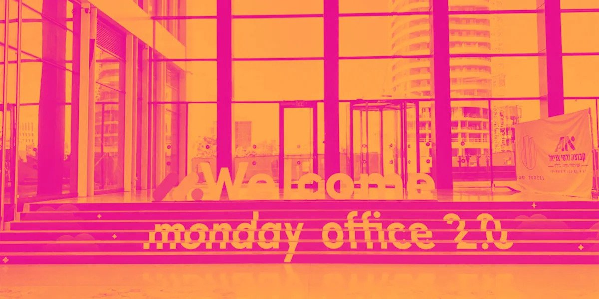 why-monday.com-(mndy)-shares-are-getting-obliterated-today