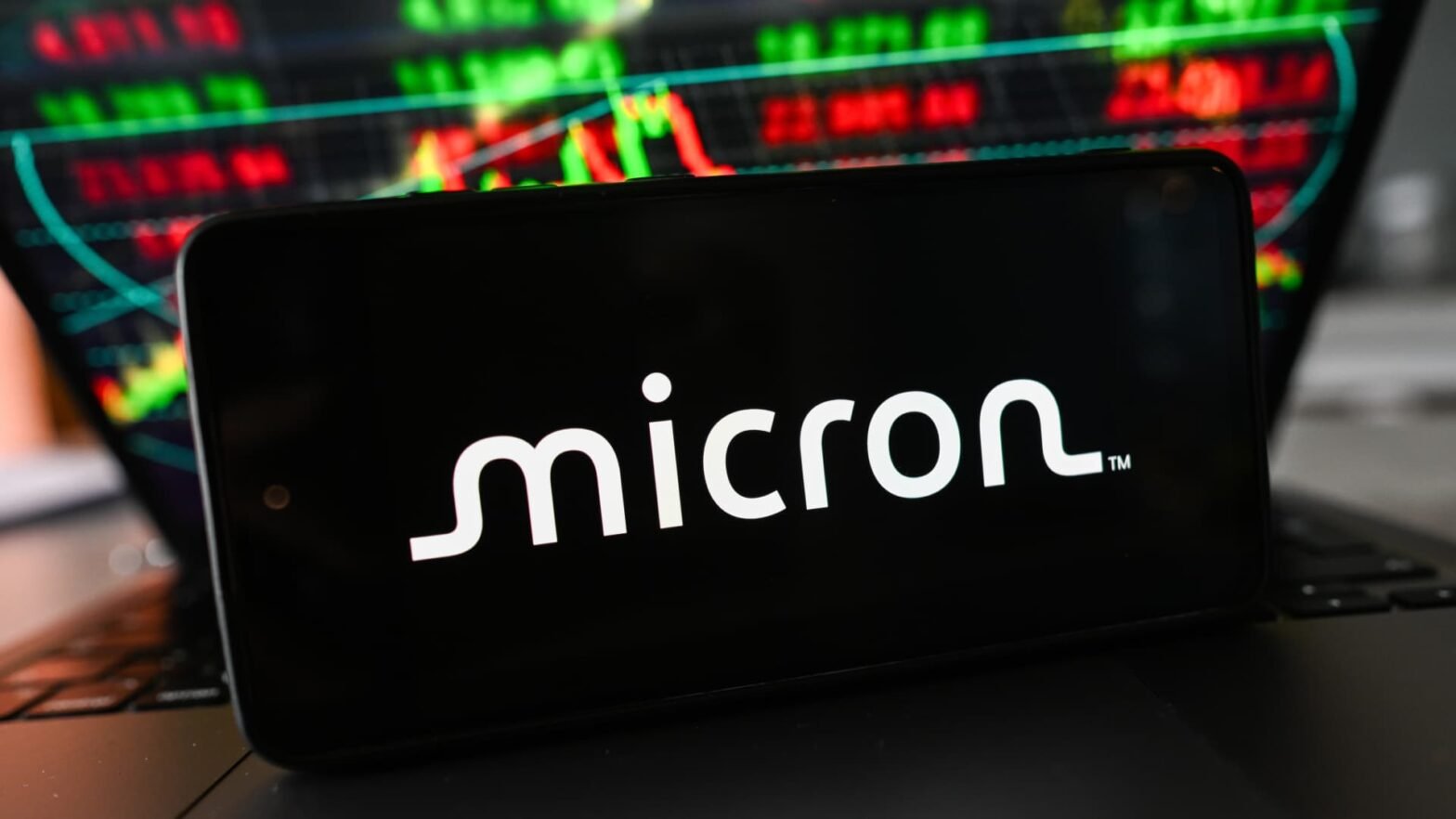 wednesday’s-big-stock-stories:-what’s-likely-to-move-the-market-in-the-next-trading-session