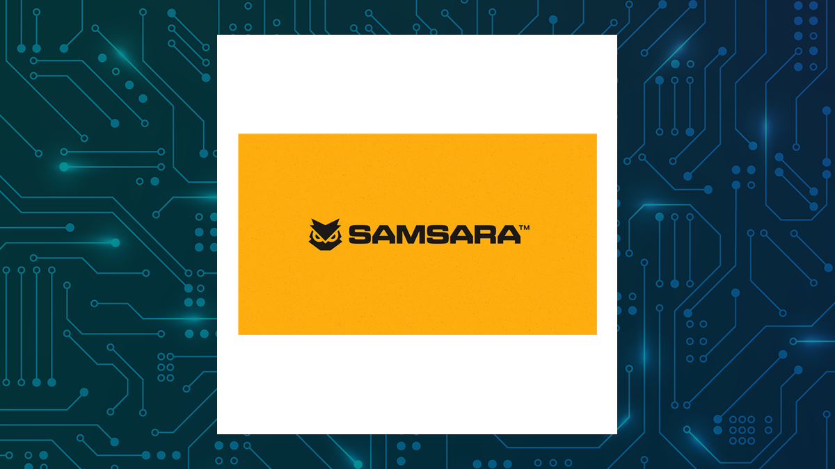 samsara-(nyse:iot)-stock:-insider-adam-eltoukhy-sells-7,306-shares