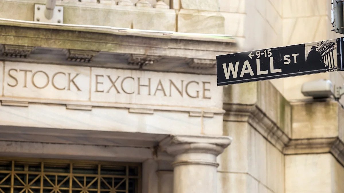 3-stocks-for-tighter-money-movement-rules-including-london-stock-exchange-group