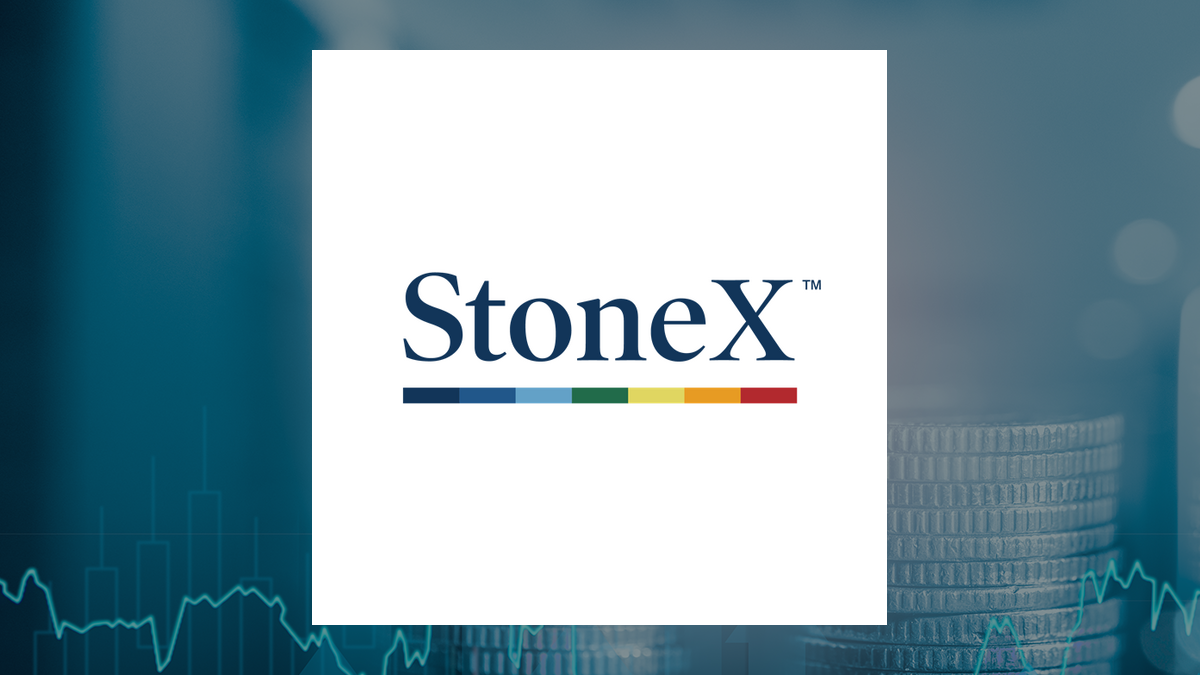 stonex-group-(nasdaq:snex)-ceo-sells-56,250-shares-of-stock