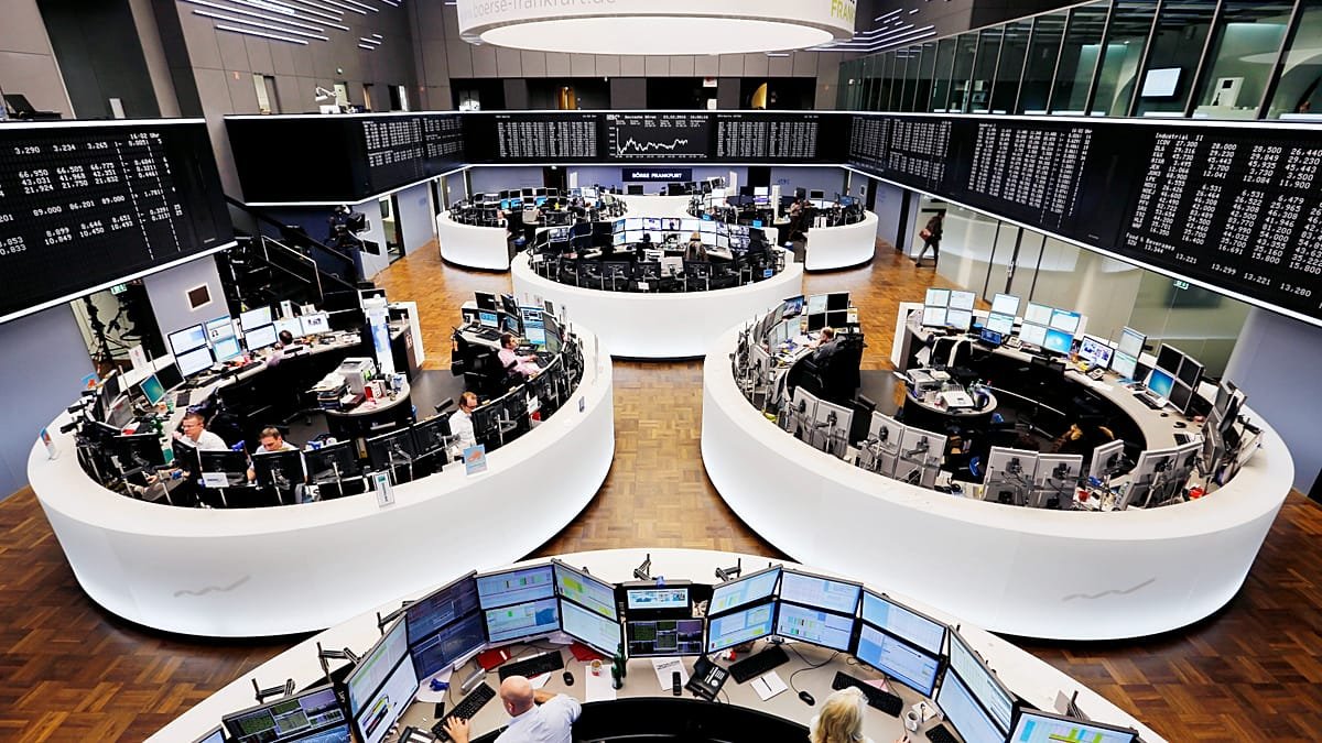exclusive:-germany-shields-parts-of-deutsche-borse-from-eu-oversight