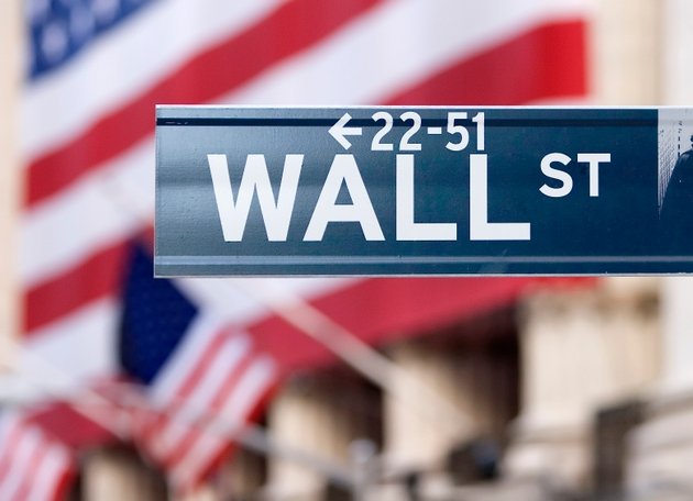 stock-futures-rise-as-treasury-yields-take-a-breather
