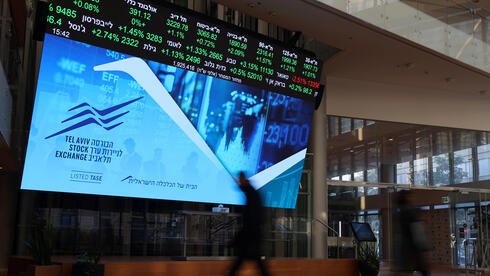 tel-aviv-stock-exchange-is-booming.-look-closer-and-the-picture-is-very-different