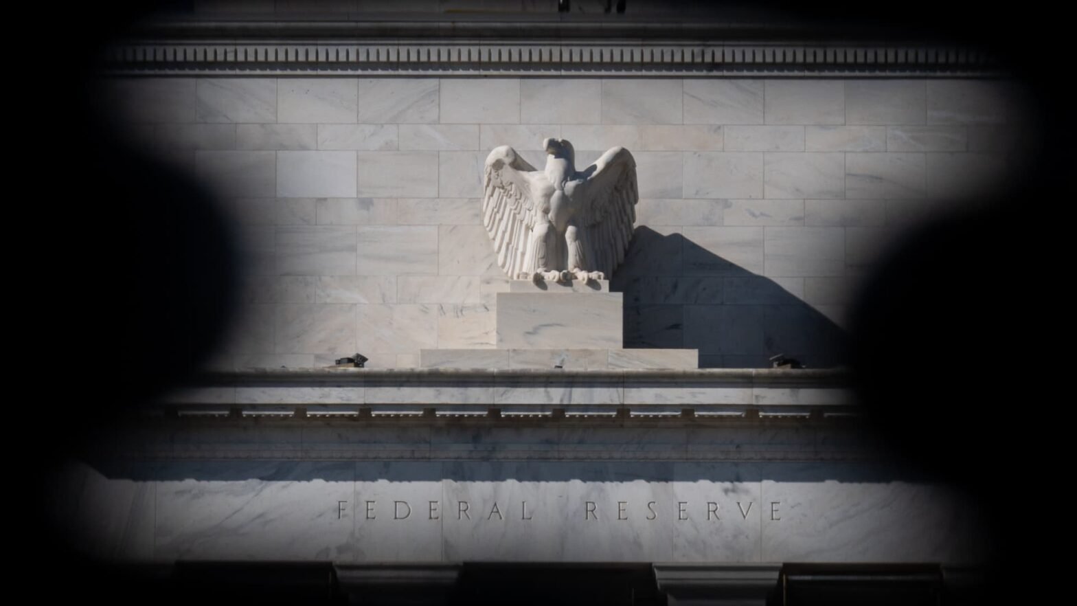 china’s-inside-man-at-the-fed,-openai-debuts-dots,-an-ipo-trend-and-more-in-morning-squawk