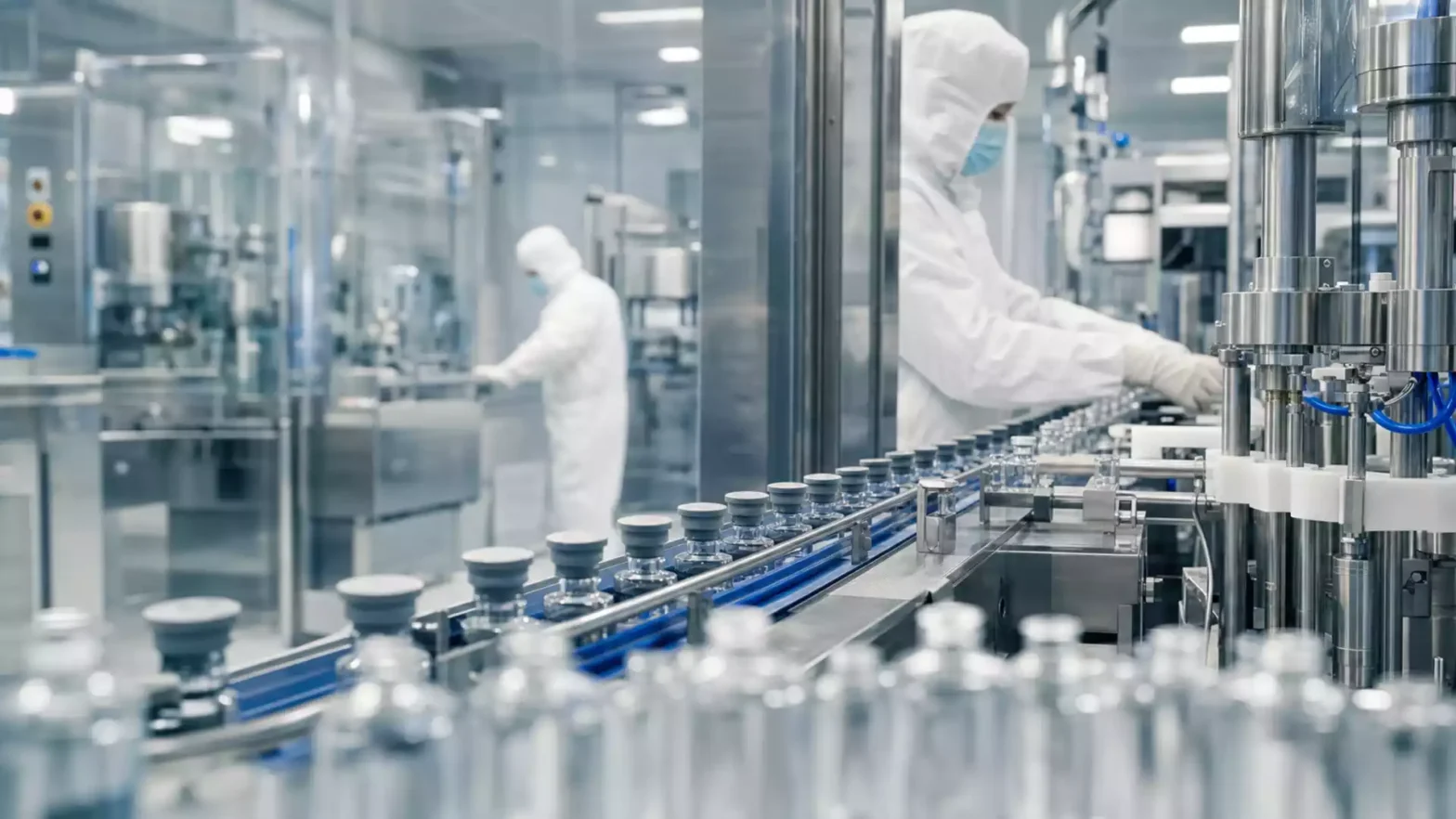 west-pharmaceutical-services-stock-attracts-analyst-coverage