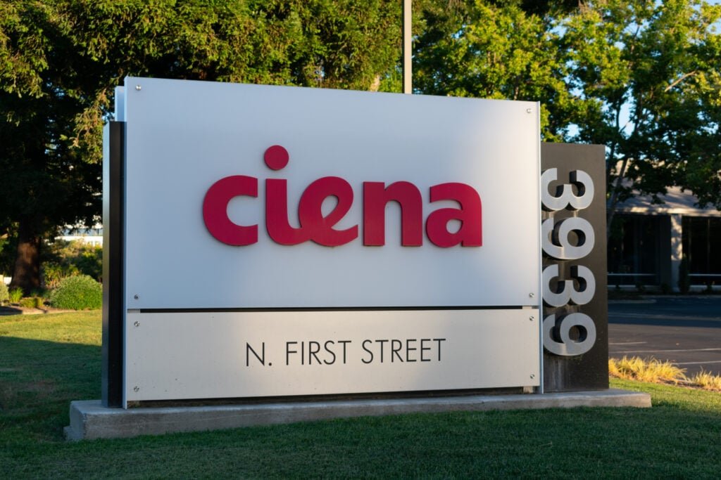 this-ciena-analyst-begins-coverage-on-a-bullish-note;-here-are-top-5-initiations-for-wednesday