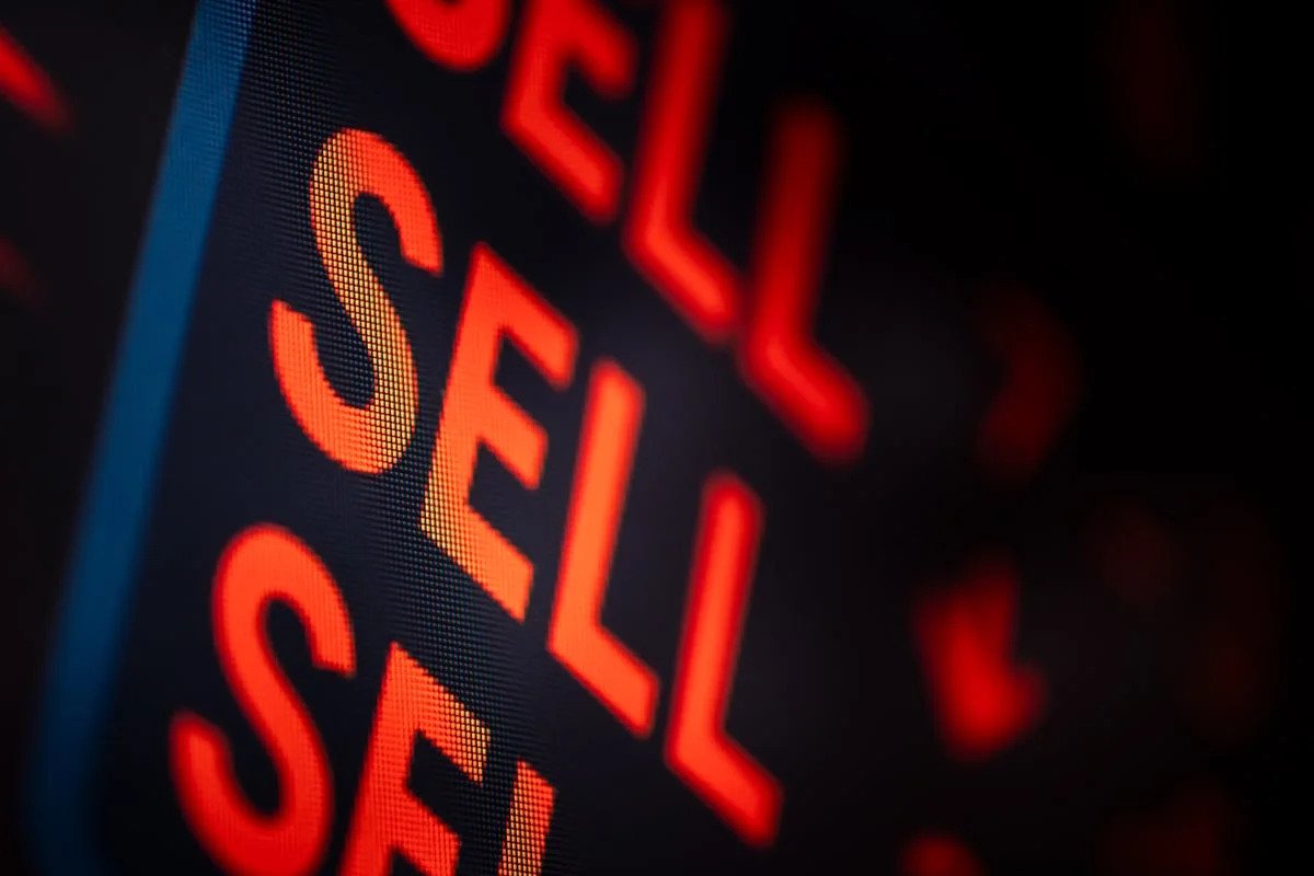 prediction:-a-stock-market-crash-is-coming-here’s-the-1-growth-stock-i’d-buy-anyway.