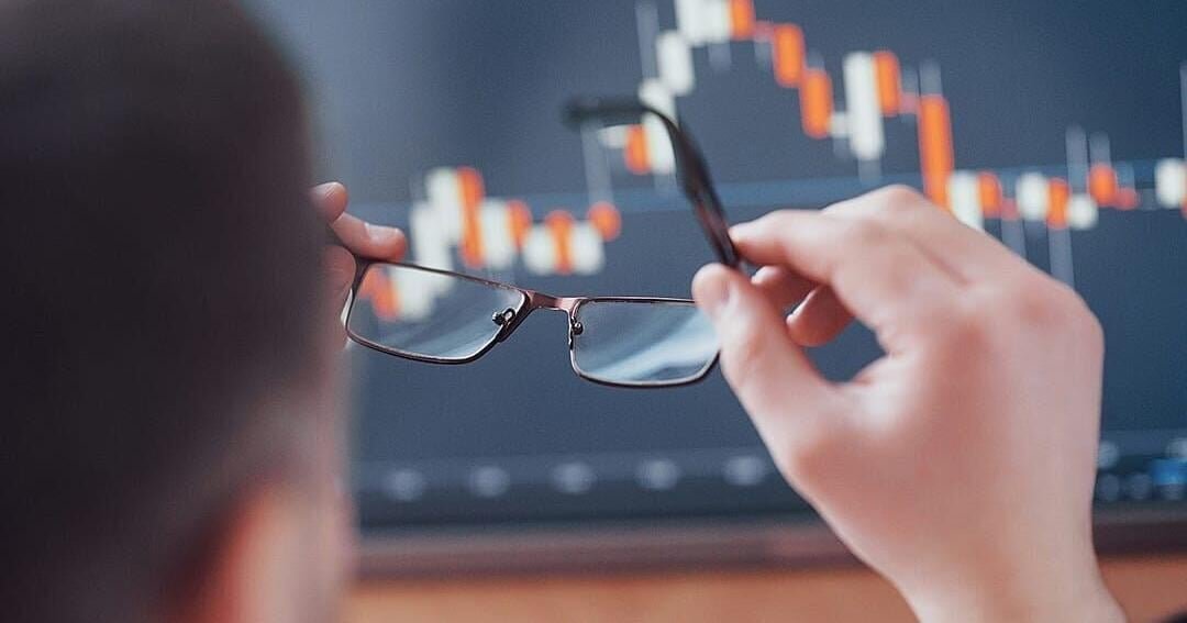 october-is-the-stock-market’s-most-volatile-month.-here’s-what-95-years-of-data-shows
