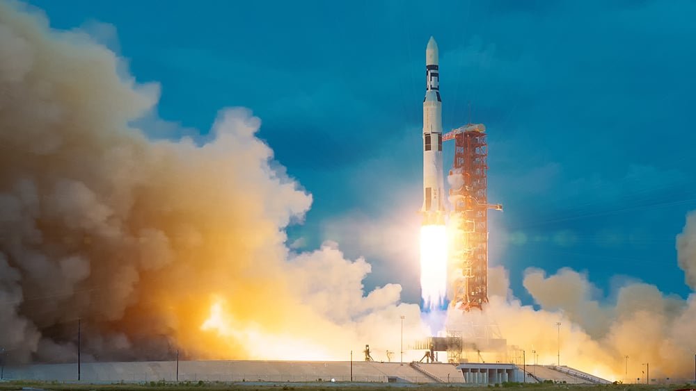 spacex-stock-doesn’t-pay-a-dividend-use-this-strategy-to-create-one.