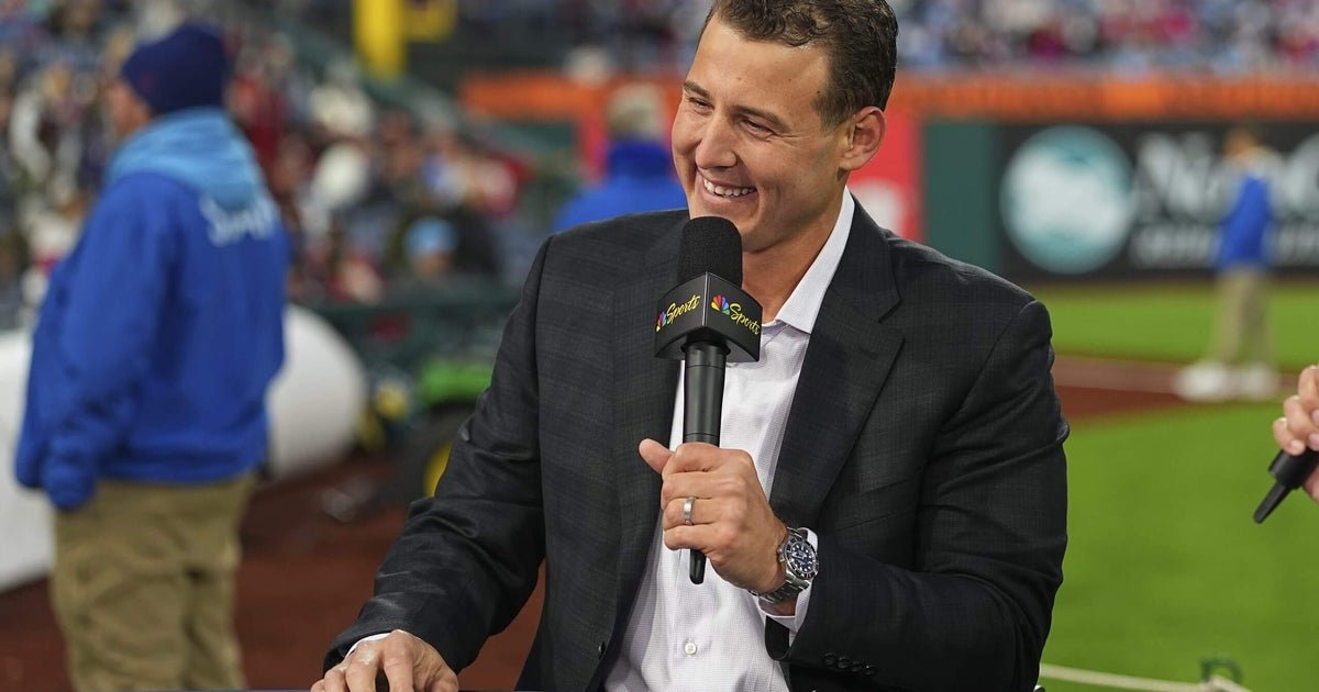 mlb-wild-card-coverage-with-kershaw,-rizzo,-votto,-ottavino:-which-ex-player-impressed?