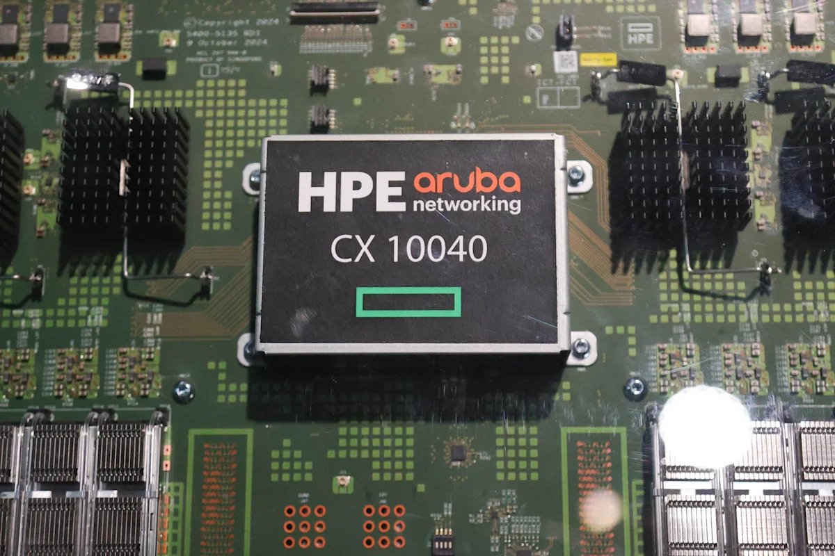 bank-of-america-backs-hpe-stock-before-crucial-investor-day