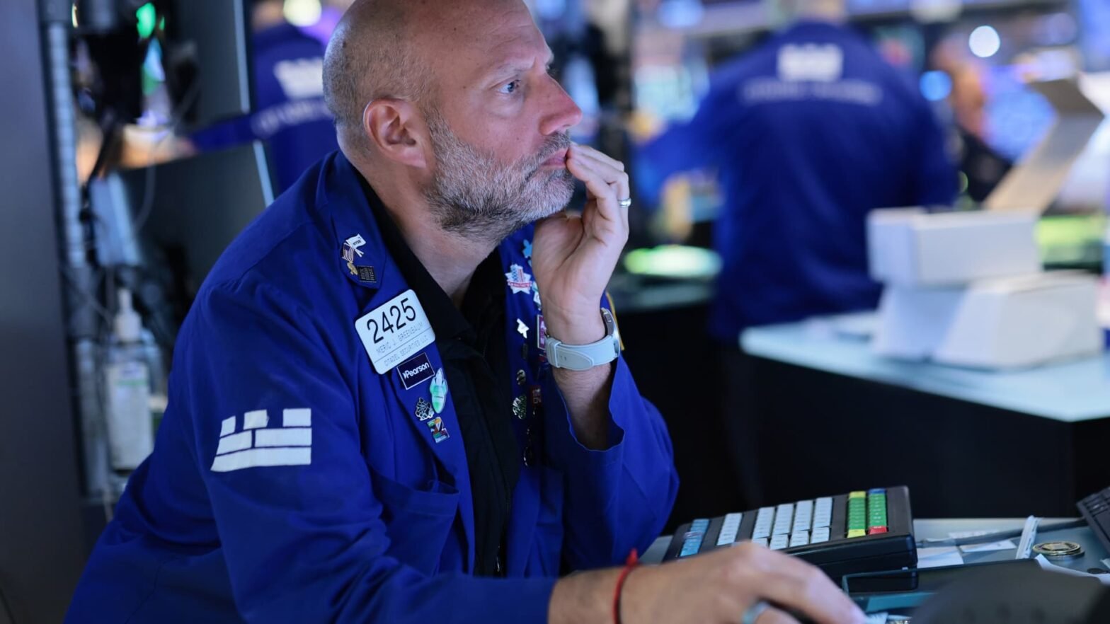 broken-market:-75%-of-s&p-500-stocks-had-a-lousy-september