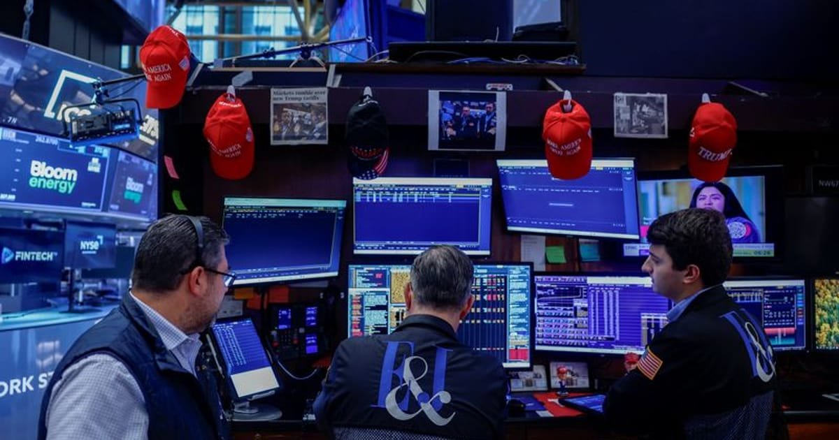 us-stock-market-trends:-q4-begins-after-volatile-september