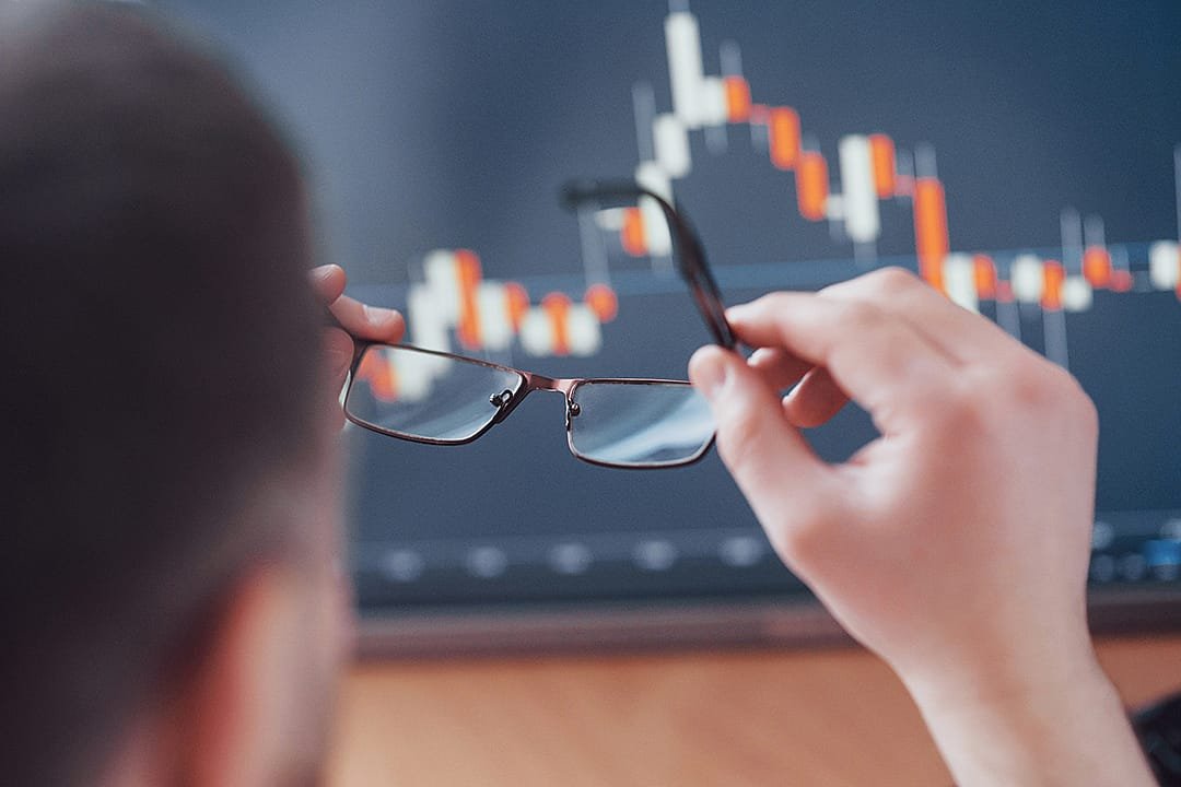 october-is-the-stock-market’s-most-volatile-month.-here’s-what-95-years-of-data-shows