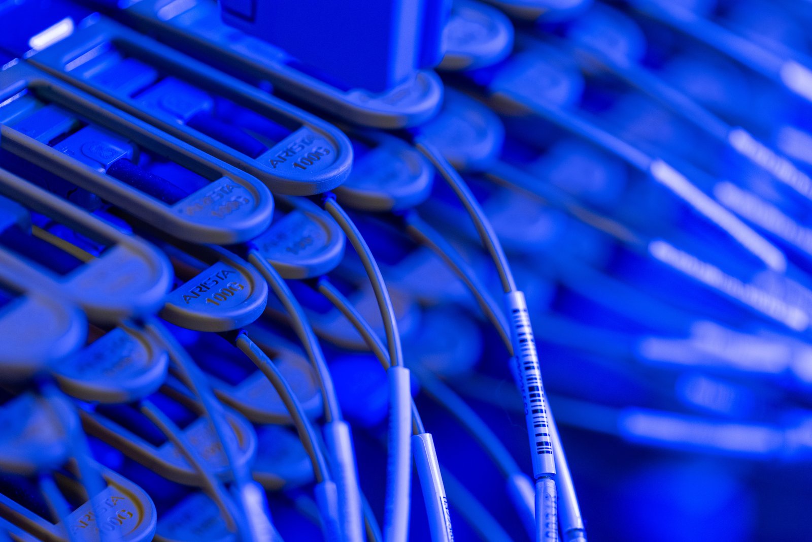 How options traders can capitalize on the relative strength of the communications sector