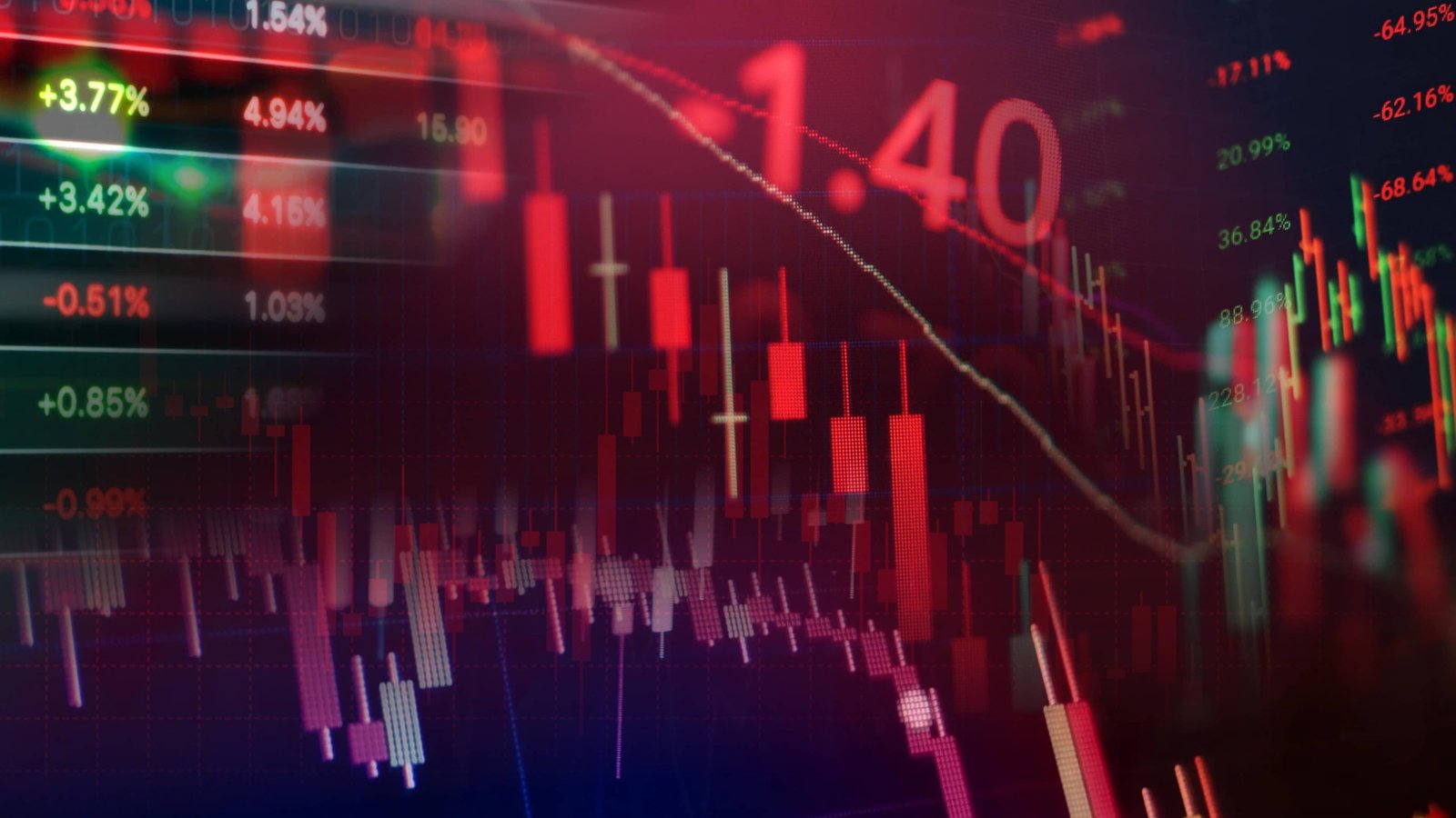 stock market live, sensex today stock market live, sensex today