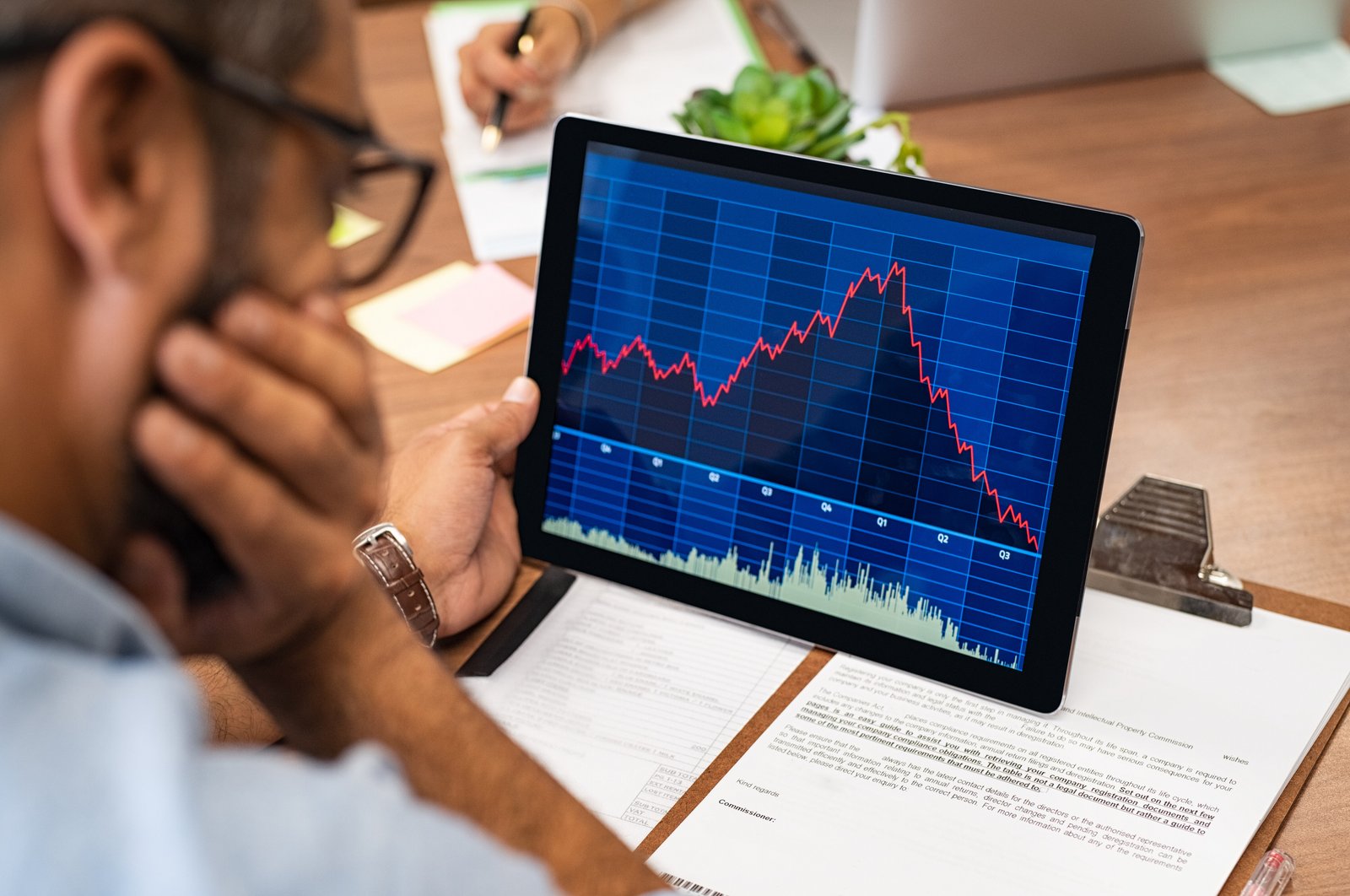 Stock Market Today: Gift Nifty, Oil Prices To US Treasury Yields — Five Key Factors For Sensex, Nifty 50 On Sept 24