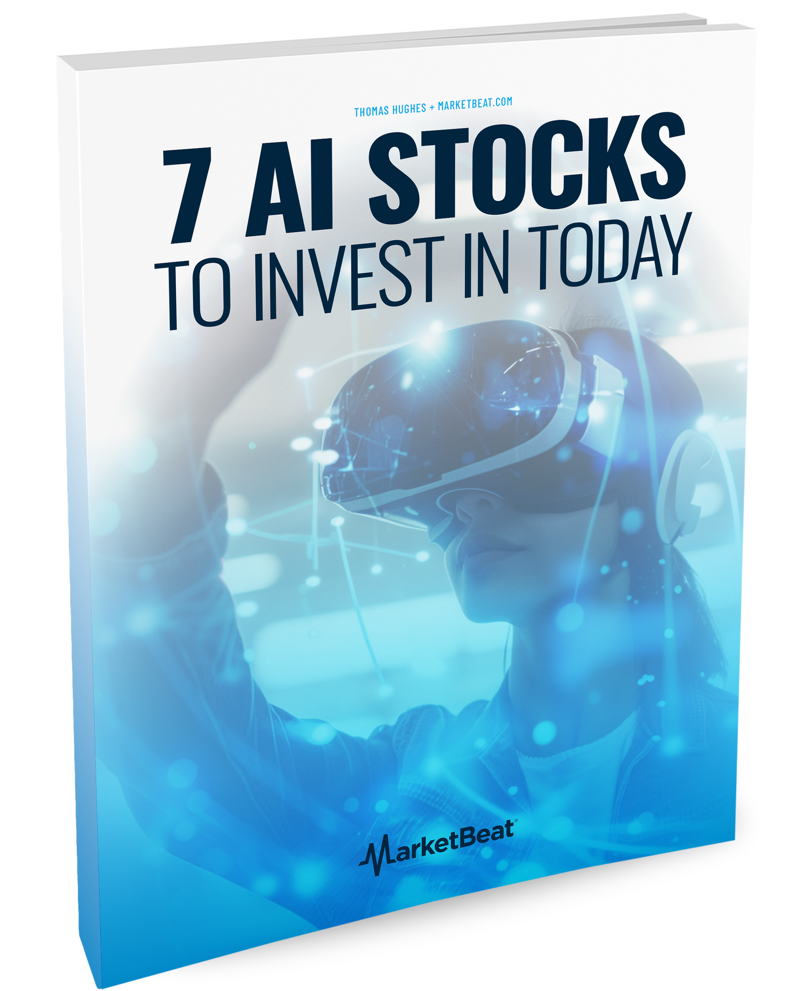 Don't Wait for the OpenAI IPO Cover