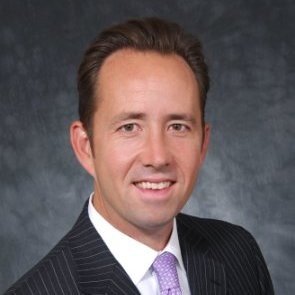 Timothy Arcuri