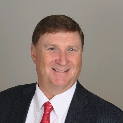 Kevin Cassidy