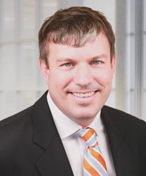 Matt Bryson