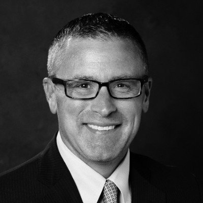 Aaron Rakers