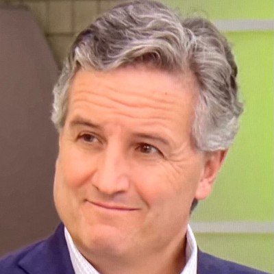 C.J. Muse