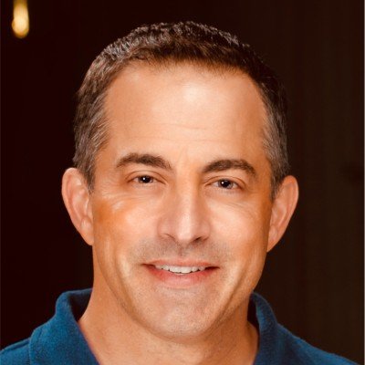 Ben Reitzes