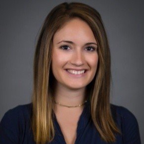 Melissa Weathers