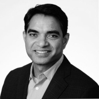 Srini Pajjuri