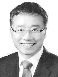 Sooman Park, Attorney at Law