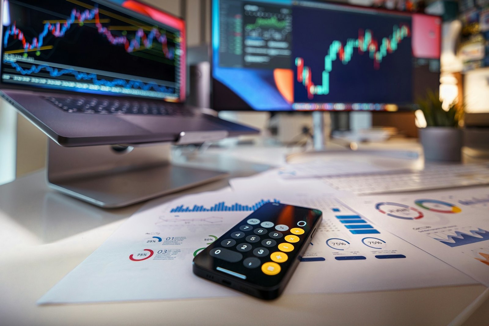 Unhedged Position: Stock Buying Rules For A Market That Won't Quit Falling